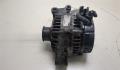 Генератор Ford Focus 2 2005-2008 - 20236527