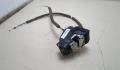 Замок двери Nissan Qashqai 2013-2022 - 20236555