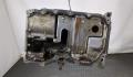 Поддон Ford Focus 2 2005-2008 - 20237118
