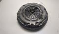 Маховик Seat Leon 2 2005-2012 - 20237272