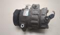 Компрессор кондиционера Seat Leon 2 2005-2012 - 20237274