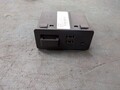 Разъем aux/usb Mazda 6 (GJ) 2012-2018 - 20237420