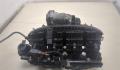 Впускной коллектор Volkswagen Golf 7 2012-2020 - 20237510