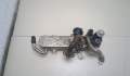 Клапан egr Audi A3 (8P) 2003-2013 - 20237589