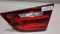 Фонарь крышки багажника BMW 3 F34 Gran Turismo 2013-2019 - 20237695