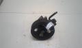 Насос гидроусилителя Hyundai Santa Fe 2 2005-2012 - 20237705