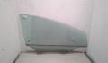 Стекло двери боковой Seat Leon 2 2005-2012 - 20237802