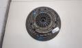 Маховик Opel Zafira B 2005-2012 - 20238215