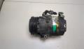 Компрессор кондиционера Opel Astra H 2004-2010 - 20238755