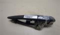 Ручка двери наружная BMW 3 E46 1998-2005 - 20239470
