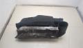 Корпус воздушного фильтра Mercedes ML W163 1998-2004 - 20239992