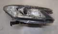Фара передняя Honda CR-V 2011-2018 - 20240016