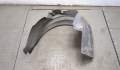 Защита арок (подкрылок) 4Z7821171A - 20240053 | Фото#2