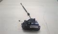 Замок двери Volkswagen Golf 4 1997-2005 - 20240963