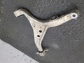 Рычаг подвески Mercedes GL X166 2012-2016 - 20241401