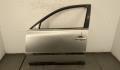 Дверь боковая Volkswagen Passat 5 2000-2005 - 20241437