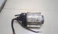 Электроусилитель руля Seat Leon 2 2005-2012 - 20242626