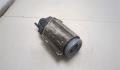Электроусилитель руля Seat Leon 2 2005-2012 - 20242628