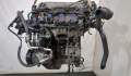 Контрактный двигатель Acura MDX - 20242671 | Фото#2