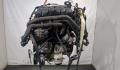 Контрактный двигатель Volkswagen Touareg - 20242744 | Фото#2