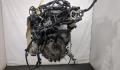 Контрактный двигатель Volkswagen Touareg - 20242744 | Фото#3