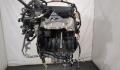 Контрактный двигатель Volkswagen Touareg - 20242744 | Фото#4