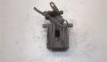 Суппорт Seat Leon 2 2005-2012 - 20243274