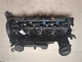 Клапанная крышка Mini Cooper (R56/R57) 2006-2013 - 20243362