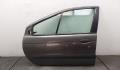 Дверь боковая Renault Scenic 1 1996-2002 - 20243638
