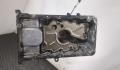 Поддон Kia Ceed 1 2007-2012 - 20243859