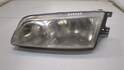 Фара передняя Hyundai H-1 Starex 1997-2007 - 20244161