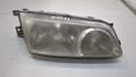 Фара передняя Hyundai H-1 Starex 1997-2007 - 20244241