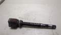 Приводной вал, шрус Citroen C3 picasso 2009-2017 - 20244302
