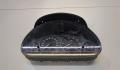 Приборная панель BMW 3 E46 1998-2005 - 20244582