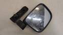 Зеркало боковое Hyundai H-1 Starex 1997-2007 - 20244695