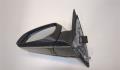 Зеркало боковое Opel Vectra C 2002-2008 - 20244723