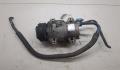 Компрессор кондиционера Volvo XC70 1 2002-2007 - 20244753