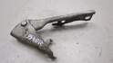 Петля капота Hyundai H-1 Starex 1997-2007 - 20244834