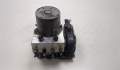 Блок абс, насос (abs, esp, asr) Audi A6 (C6) 2004-2011 - 20245220