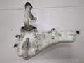 Бачок омывателя Hyundai H-1 Starex 1997-2007 - 20245863