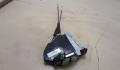 Замок двери Toyota Corolla E210 2018-2025 - 20246301
