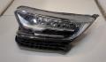 Фара передняя Honda CR-V 2016-2022 - 20246718