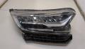Фара передняя Honda CR-V 2016-2022 - 20246799