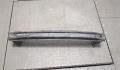 Усилитель бампера Volkswagen Golf 7 2012-2020 - 20246940