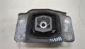 Подушка трансмисии Ford S-Max 2010-2015 - 20246989