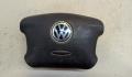 Подушка безопасности водителя Volkswagen Passat 5 1996-2000 - 20247161