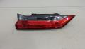 Фонарь крышки багажника Honda CR-V 2016-2022 - 20247172