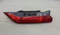Фонарь крышки багажника Honda CR-V 2016-2022 - 20247178