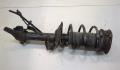 Амортизатор подвески Volkswagen Golf 7 2012-2020 - 20247529