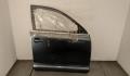 Дверь боковая Volkswagen Touareg 2002-2007 - 20248033